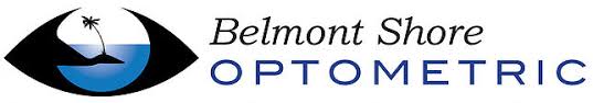 Belmont Shore Optometric